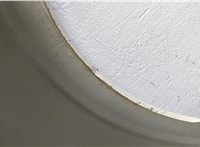  Кронштейн бампера Honda Crosstour 2009-2015 11434295 #6