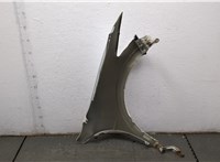  Кронштейн бампера Honda Crosstour 2009-2015 11434295 #7