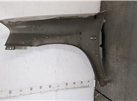  Крыло Mazda Tribute 2001-2007 20476119 #4