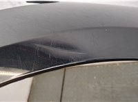 663103M000 Крыло Hyundai Genesis 2008-2013 20476120 #3
