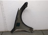 663103M000 Крыло Hyundai Genesis 2008-2013 20476120 #4