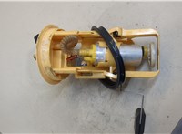1J0919087J Насос топливный электрический Volkswagen Golf 4 1997-2005 20476123 #3