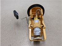 1J0919087J Насос топливный электрический Volkswagen Golf 4 1997-2005 20476123 #8