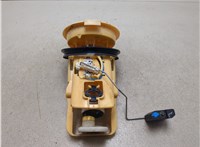 1J0919087J Насос топливный электрический Volkswagen Golf 4 1997-2005 20476123 #9