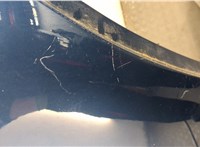  Крыло BMW X5 E53 2000-2006 20476124 #3