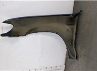  Крыло BMW X5 E53 2000-2006 20476124 #4