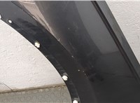 5NA821105 Крыло Volkswagen Tiguan 2016-2020 20476127 #3