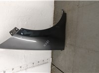  Крыло Acura RDX 2006-2013 20476131 #1