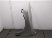 7L6821101P Крыло Volkswagen Touareg 2007-2010 20476133 #1