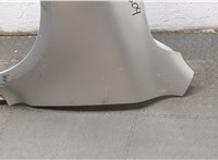 7L6821101P Крыло Volkswagen Touareg 2007-2010 20476133 #2