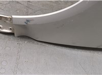 7L6821101P Крыло Volkswagen Touareg 2007-2010 20476133 #3