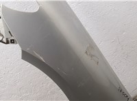 7L6821101P Крыло Volkswagen Touareg 2007-2010 20476133 #4