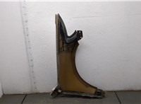 7L6821101P Крыло Volkswagen Touareg 2007-2010 20476133 #5