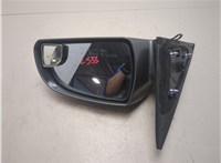 876200A000 Зеркало боковое Hyundai Sonata 5 NF 2005-2010 20476136 #3