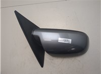 876200A000 Зеркало боковое Hyundai Sonata 5 NF 2005-2010 20476136 #4