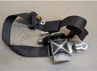  Ремень безопасности Renault Clio 2005-2009 20476137 #1
