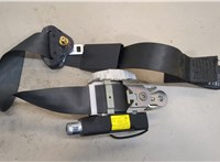 Ремень безопасности Renault Clio 2005-2009 20476137 #3