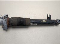  Амортизатор подвески BMW X5 F15 2013-2018 20476138 #1