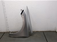  Кронштейн бампера Honda Civic 2011-2017 11434297 #1