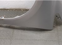  Кронштейн бампера Honda Civic 2011-2017 11434297 #2