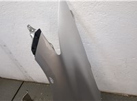  Кронштейн бампера Honda Civic 2011-2017 11434297 #3