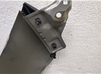  Кронштейн бампера Honda Civic 2011-2017 11434297 #4