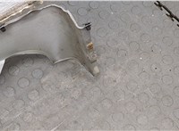  Кронштейн бампера Honda Civic 2011-2017 11434297 #5
