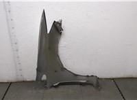  Кронштейн бампера Honda Civic 2011-2017 11434297 #6