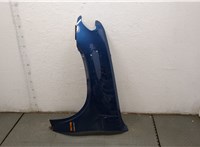  Крыло BMW X5 E53 2000-2006 20476142 #1