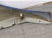  Крыло BMW X5 E53 2000-2006 20476142 #6