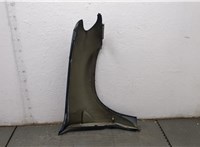  Крыло BMW X5 E53 2000-2006 20476142 #8