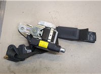  Ремень безопасности Renault Clio 2005-2009 20476145 #1