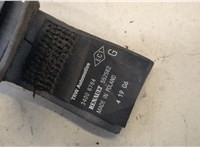  Ремень безопасности Renault Clio 2005-2009 20476145 #2