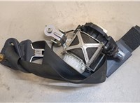  Ремень безопасности Renault Clio 2005-2009 20476145 #3