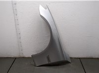  Крыло BMW 7 F01 2008-2015 20476146 #1