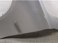  Крыло BMW 7 F01 2008-2015 20476146 #2