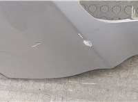  Крыло BMW 7 F01 2008-2015 20476146 #3