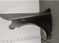  Крыло Volkswagen Touareg 2002-2007 20476150 #1