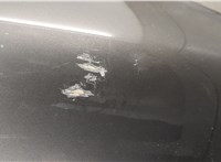  Крыло Volkswagen Touareg 2002-2007 20476150 #2