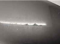  Крыло Volkswagen Touareg 2002-2007 20476150 #4