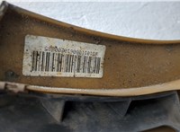  Крыло Volkswagen Touareg 2002-2007 20476150 #5
