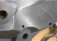  Крыло Volkswagen Touareg 2002-2007 20476150 #6