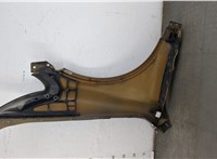  Крыло Volkswagen Touareg 2002-2007 20476150 #7