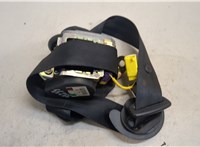 1K4857706BA, 1K4857706BARAA Ремень безопасности Volkswagen Golf 5 2003-2009 20476157 #1