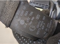 1K4857706BA, 1K4857706BARAA Ремень безопасности Volkswagen Golf 5 2003-2009 20476157 #3