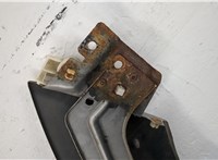  Кронштейн бампера Infiniti QX56 2010-2013 11434299 #2
