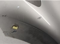  Кронштейн бампера Infiniti QX56 2010-2013 11434299 #3