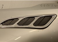  Кронштейн бампера Infiniti QX56 2010-2013 11434299 #7