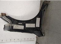  Кронштейн бампера Infiniti QX56 2010-2013 11434299 #9