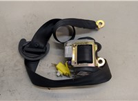 1K4857705AR, 1K4857705ARRAA Ремень безопасности Volkswagen Golf 5 2003-2009 20476159 #1